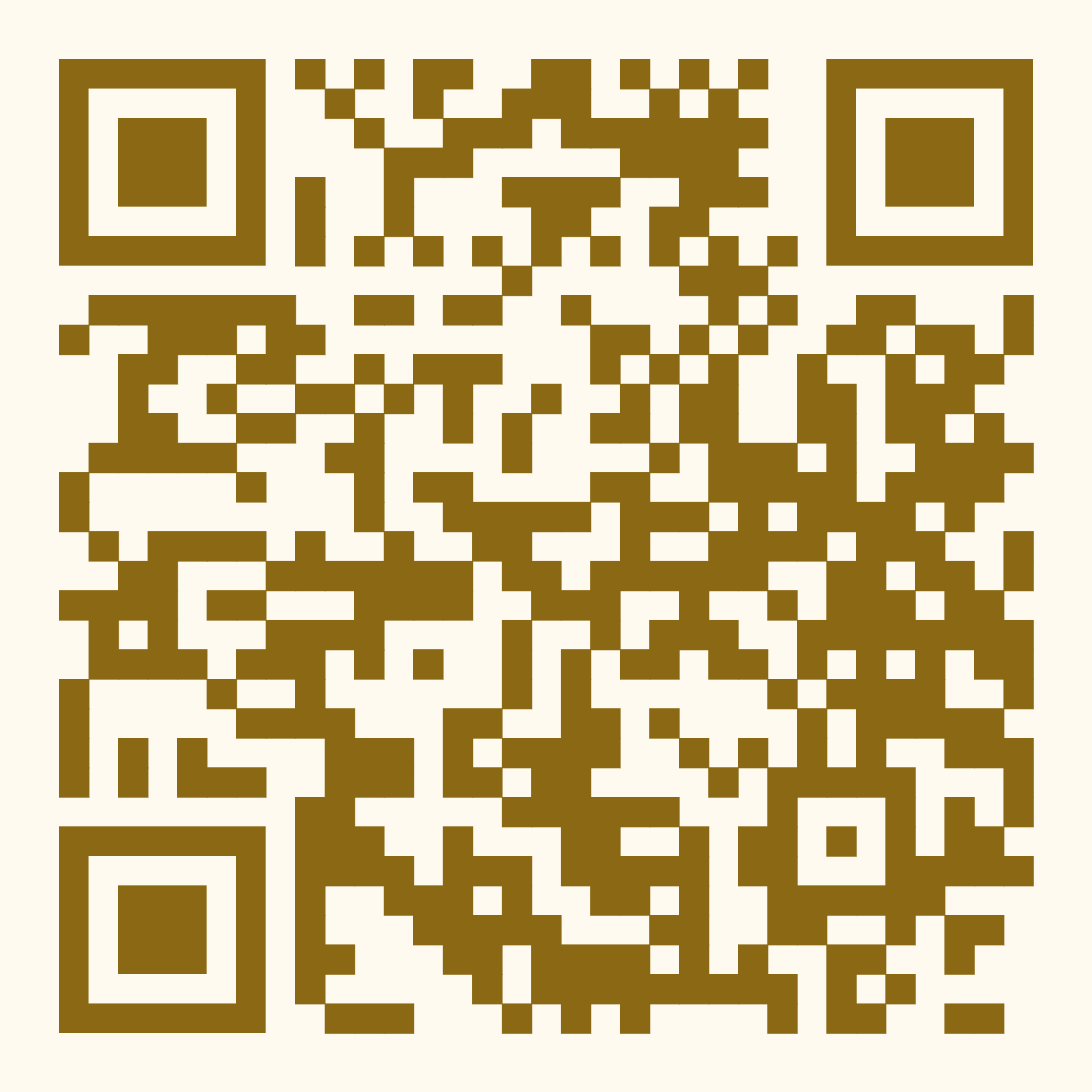 ELLEGANZA-LAUNCH QR