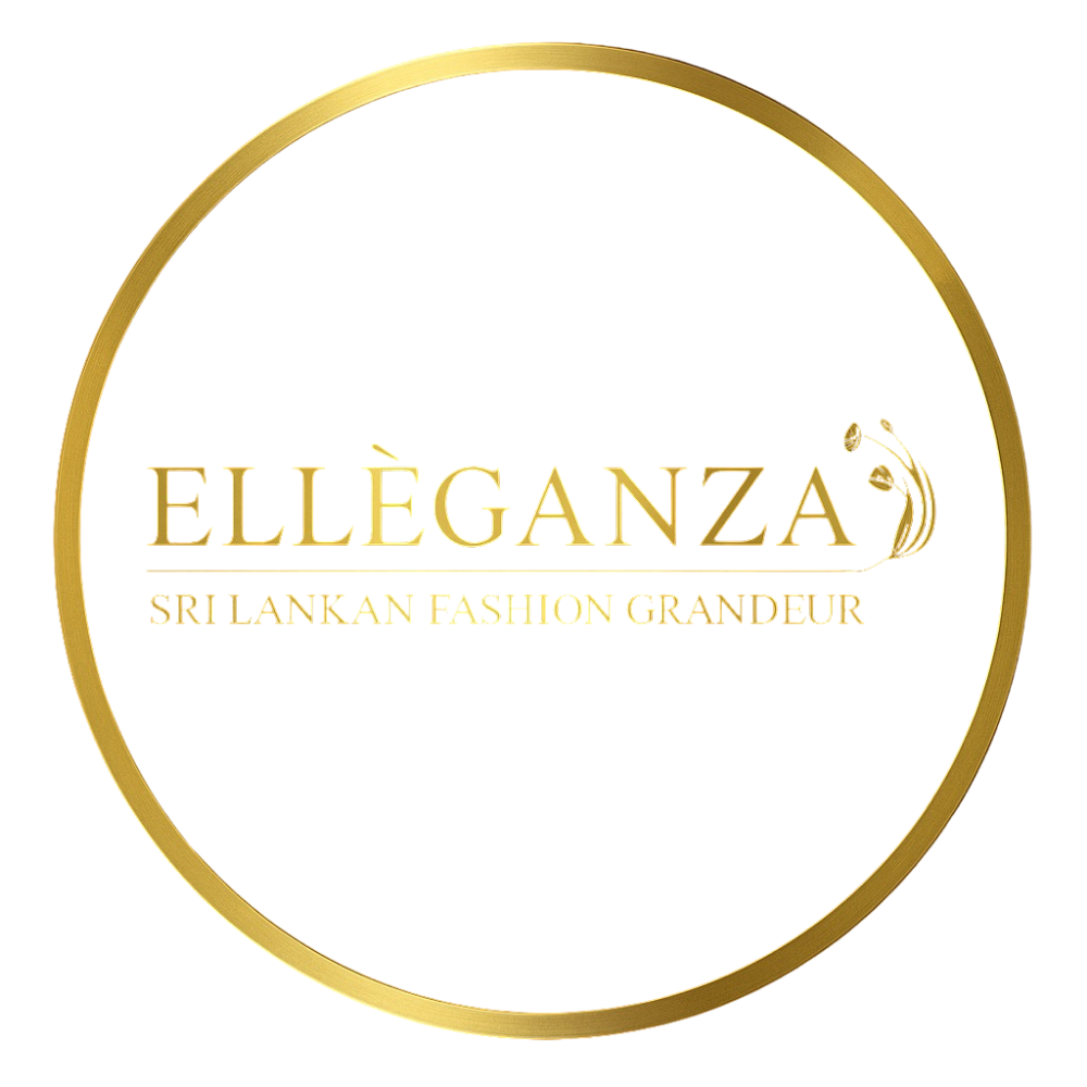 ELLEGANZA